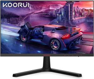 Монитор KOORUI 24E4