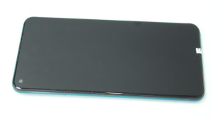 Мобільний телефон Xiaomi Redmi Note 9 4 / 128GB