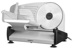 Слайсер ARDESTO SDK-200S