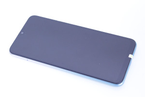 Мобільний телефон Xiaomi Redmi 9A 2 / 32GB