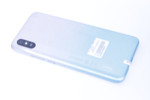 Мобільний телефон Xiaomi Redmi 9A 2 / 32GB