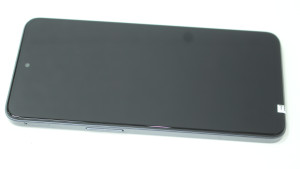 Мобільний телефон ZTE Nubia Neo 2 5G 8/256GB