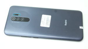 Мобильный телефон Xiaomi Redmi 9 4/64GB