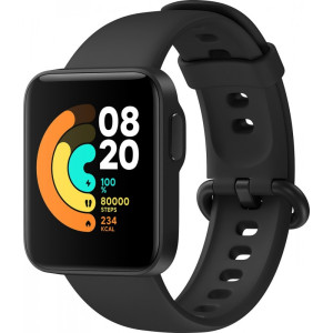 Смарт часы Mi Watch Lite