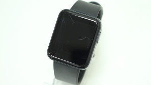 Смарт часы Mi Watch Lite
