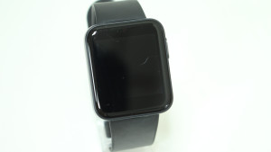 Смарт часы Mi Watch Lite