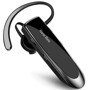 Bluetooth гарнітура New Bee LC-B41