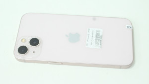 Мобільний телефон iPhone 13 128GB