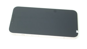 Мобільний телефон iPhone 13 128GB