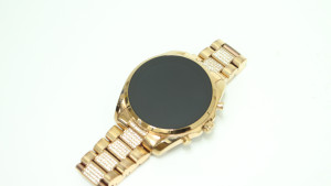 Смарт годинник MICHAEL KORS GEN 6 BRADSHAW 0692