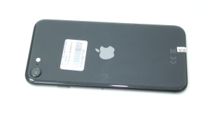 Мобільний телефон iPhone SE 2020 64GB