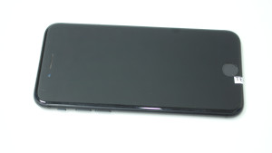 Мобільний телефон iPhone SE 2020 64GB