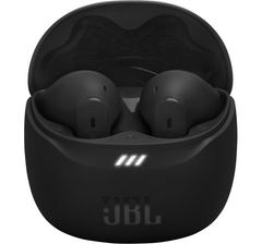 Bluetooth гарнитура JBL TUNE FLEX