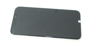 Мобильный телефон iPhone 11 64GB