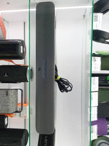 Саундбар JBL Bar 2.0 All-in-One