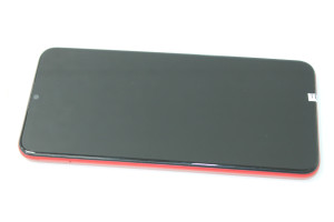 Мобильный телефон Samsung A035 Galaxy A03 3/32GB