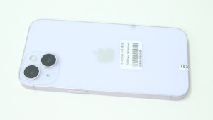 Мобильный телефон iPhone 14 128GB