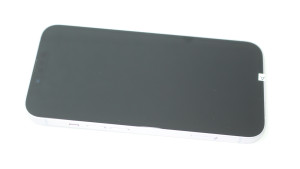 Мобильный телефон iPhone 14 128GB