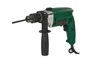 Дриль NOWA WI 1050 bl