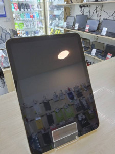 Планшет Apple iPad 10gen 64GB Wi-Fi A2696