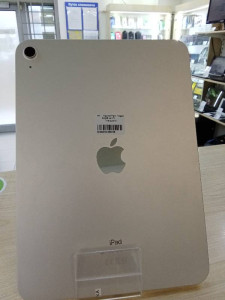 Планшет Apple iPad 10gen 64GB Wi-Fi A2696