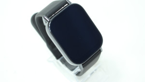 Смарт годинник Redmi Watch 5 Lite