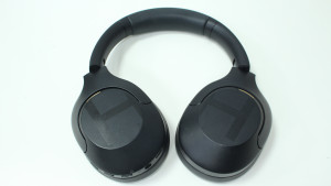 Bluetooth гарнітура HAYLOU HD005