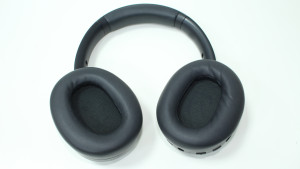 Bluetooth гарнітура HAYLOU HD005