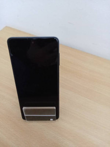 Мобільний телефон Samsung M515 Galaxy M51 6 / 128GB