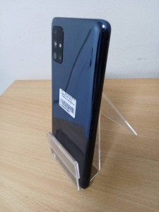 Мобильный телефон Samsung M515 Galaxy M51 6/128GB