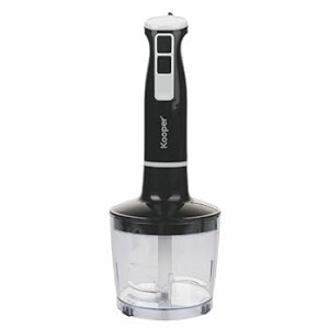 Блендер KOOPER my chef 600W