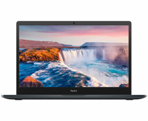 Ноутбук Xiaomi RedmiBook 15 XMA2101-BN