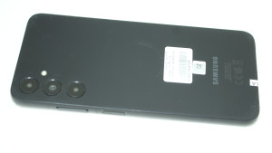 Мобільний телефон Samsung A057 Galaxy A05s 4/64GB