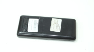 Мобільний телефон Tecno T301