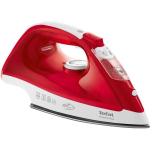 Утюг Tefal FV 1543