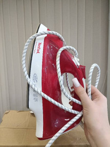 Праска Tefal FV 1543