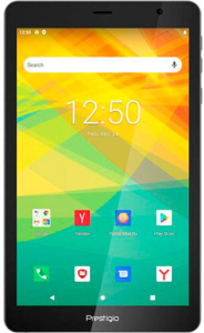 Планшет PRESTIGIO PMT4208