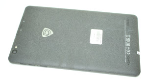 Планшет PRESTIGIO PMT4208
