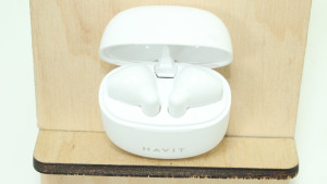 Bluetooth гарнітура Havit TW976
