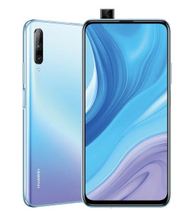 Мобильный телефон Huawei P Smart Pro 6/128