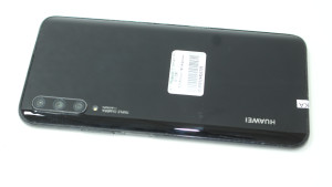 Мобильный телефон Huawei P Smart Pro 6/128