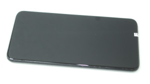 Мобильный телефон Huawei P Smart Pro 6/128