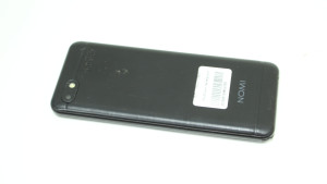 Мобільний телефон NOMI i2820