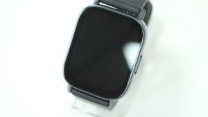 Смарт часы Redmi Watch 5 Lite