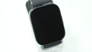 Смарт часы Redmi Watch 5 Lite