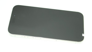 Мобильный телефон iPhone 15 Pro 128GB