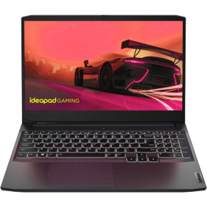 Ноутбук Lenovo IdeaPad Gaming 3