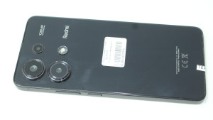 Мобільний телефон Xiaomi Redmi Note 13 8/256GB