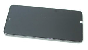 Мобільний телефон Xiaomi Redmi Note 13 8/256GB