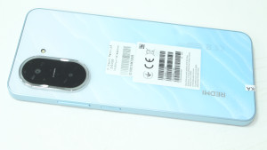 Мобильный телефон Xiaomi Redmi A5 3/64